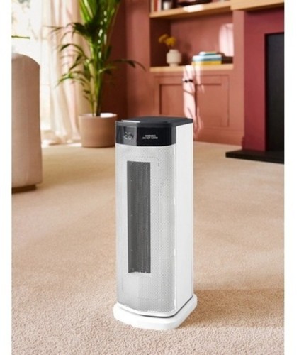 Morphy richards 825401 2kw - morphy,