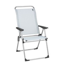 Lafuma Alu Cham Batyline