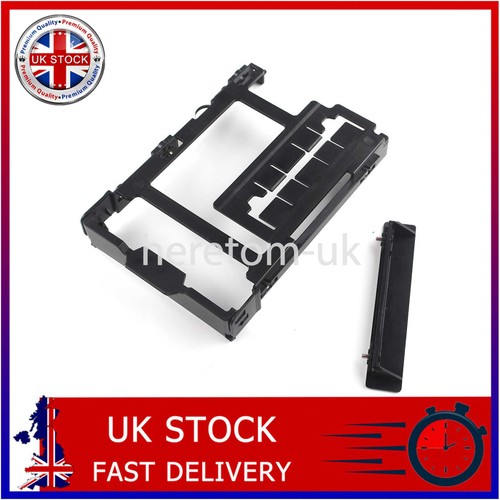 For dell precision - for, t7610