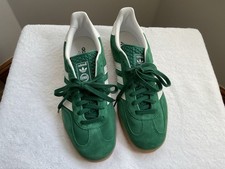 adidas Gazelle Men's Trainers