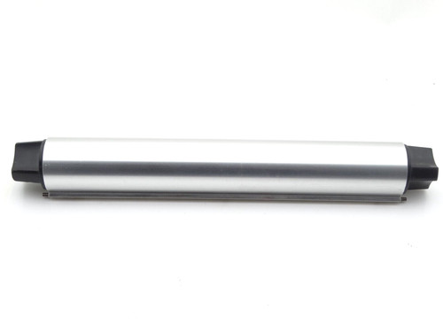 Sinar base rail - 9¼",