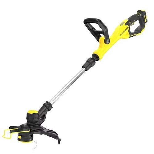 Stanley 18v fatmax v20 33cm - 18v,