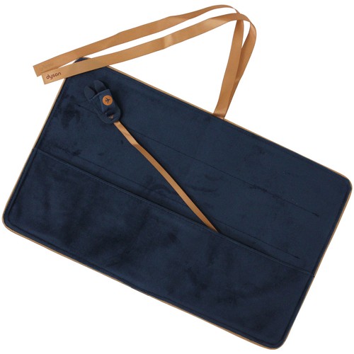Dyson corrale travel pouch - corrale,