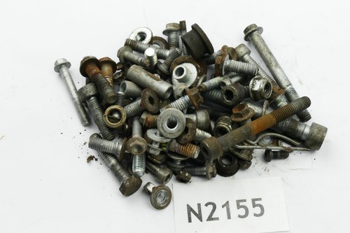 Aprilia 125 year of - aprilia,