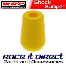 Shock Bumper for Yamaha YFZ