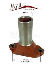 David Brown 990 995 996 1200