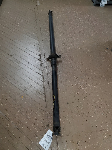 2007 2011 honda - honda, drive