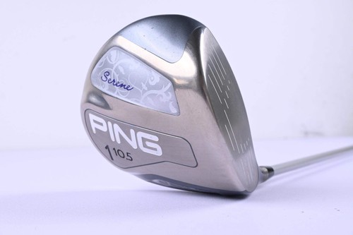 Ladies ping serene driver - ping,