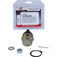 Upper Ball Joint for Quadzilla