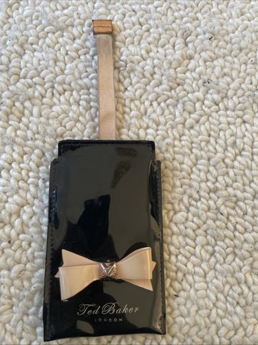 Ted baker phone case - phone, case;