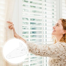 20 Pcs Plastic Venetian Blind