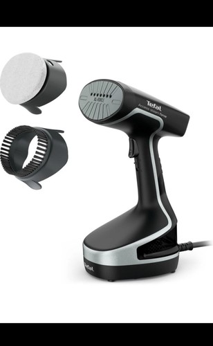 Tefal dt8250g0 new garment - new,