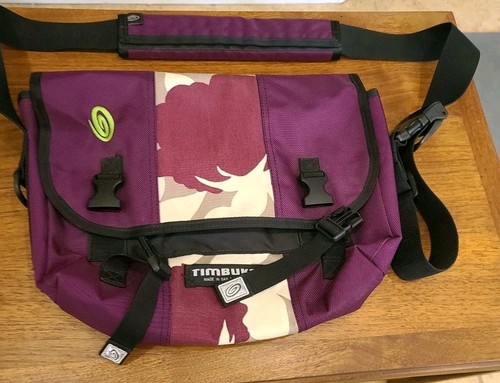 Vintage original timbuk - original,