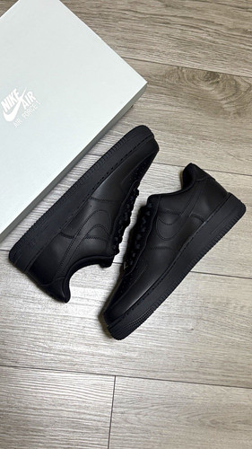Nike air force low 07 - low, ’07
