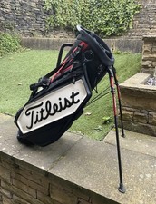 Titleist Tour Series Premium