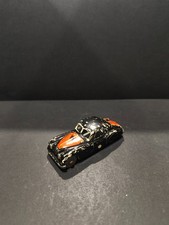 Vintage 1957 Lesney Matchbox