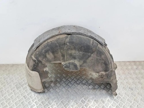 Mercedes benz w124 rear - mercedes-benz,