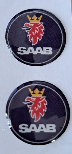 Compatible for saab - 2, x