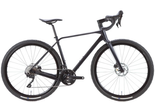 Orbea terra h30 shimano - h30, grx