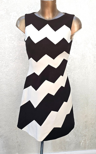 Karen millen zig - zig, a