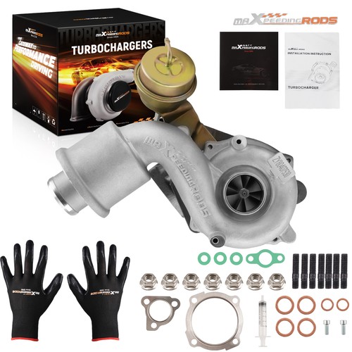 K03 052 turbo for - turbo,
