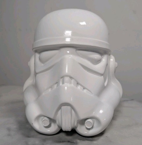 Star wars original - star,