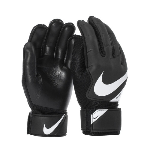 Nike match goalkeeper soccer - nike,