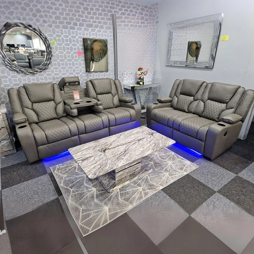 Tsh orlando electric - -,