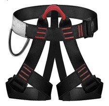 Wildken Multipurpose Outdoor