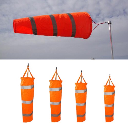 Airport windsock outdoor wind - outdoor,