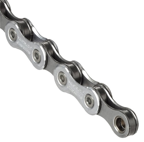 Shimano 6600 ultegra chain - cn-6600,