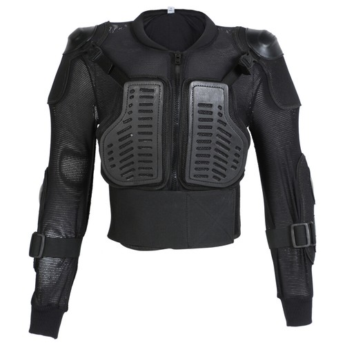 Child kids body armour - child,