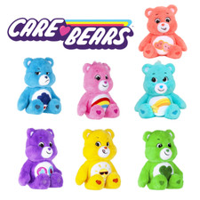 Care Bears 14" Collectible