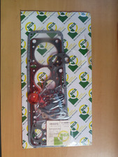 HEAD GASKET SET FITS VOLVO 240