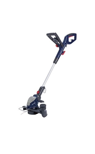 Spear jackson 30cm corded - spear,