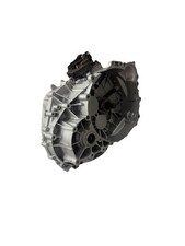 Mk2 Focus St 225 Gearbox With