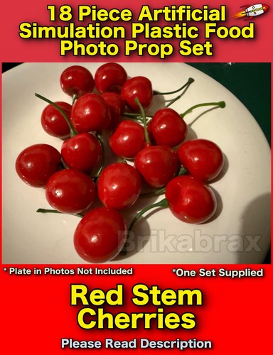 Piece artificial stem - piece,