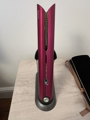 Dyson corrale hair - corrale,