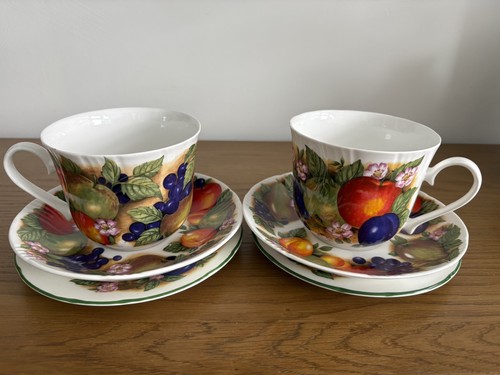 Trios roy kirkham fine - trios,