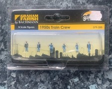 Graham Farish Scenecraft