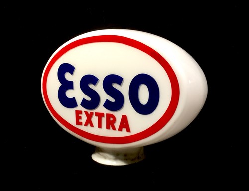 Antique advertising original - advertising,