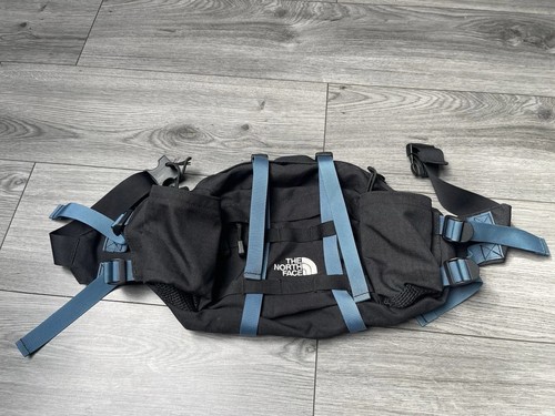 The north face sport - the,
