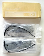 Samsung SSG-5100GB Active 3D