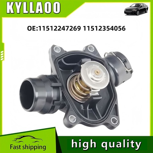 Thermostat 11512247269 for bmw - thermostat,