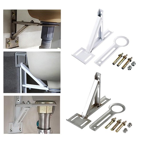 Undermount sink support - sink,