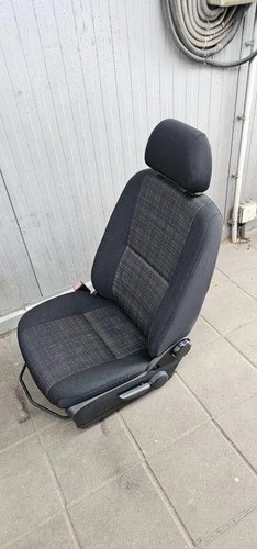 Mercedes benz sprinter t - mercedes-benz, 3-t