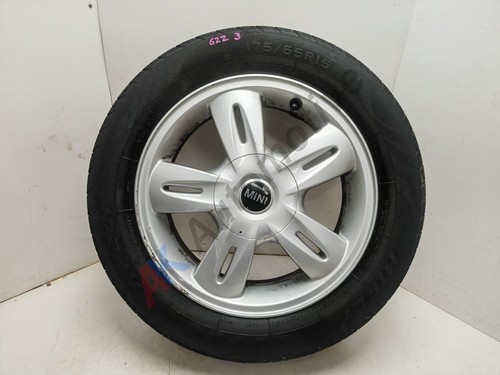 Mini inch r93 - 15,