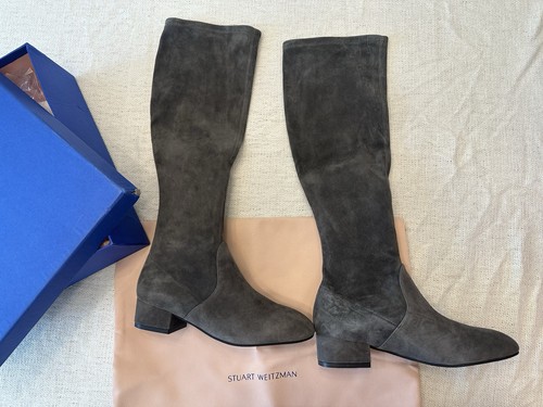 Stuart weitzman women raissa - stuart,