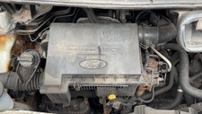 Ford Transit Mk7 07-10 Euro 4