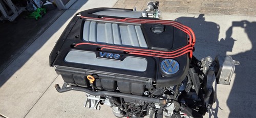 Mk4 golf jetta 12v vr6 - mk4,